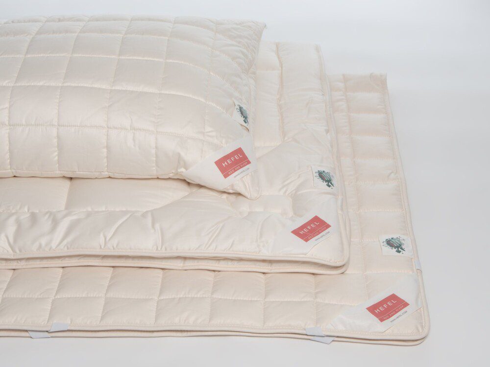 HEFEL_Bio-Bettwaren_Sortiment1