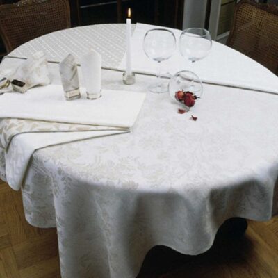 LinenLounge-Leinentischdecke-Hoffmann