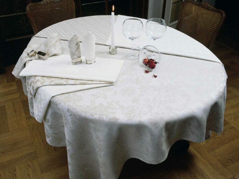 LinenLounge-Leinentischdecke-Hoffmann
