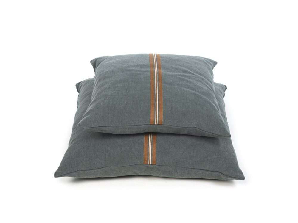 Atlas Natural reines Leinen von Libeco – Bild 10