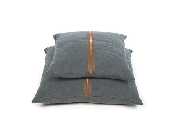 Atlas Natural reines Leinen von Libeco – Bild 10