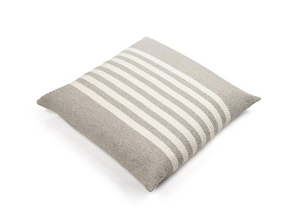 Camille Leinen Plaid von Libeco – Bild 4