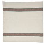 Dock Green Stripe