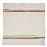 Dock Lucerne Stripe