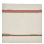 Dock Multi Stripe