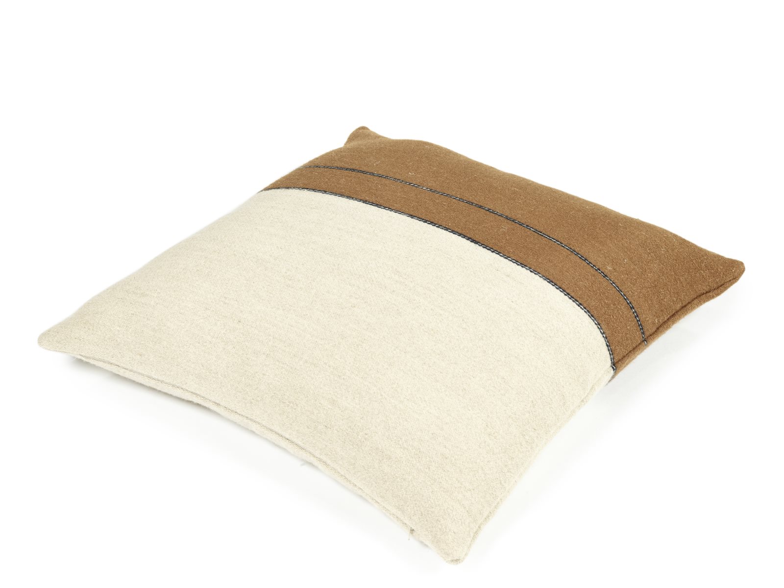 Gus Leinen-Wolle-Mix von Libeco – Bild 4