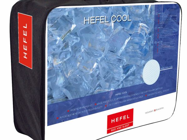 Cool Sommerdecke von HEFEL – Bild 5