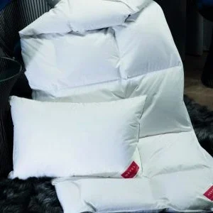 Daune Platinum Down Winterdecke von HEFEL