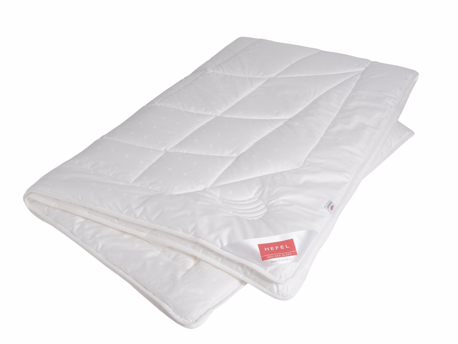 Outlast and Maize Ganzjahresdecke von HEFEL – Bild 3