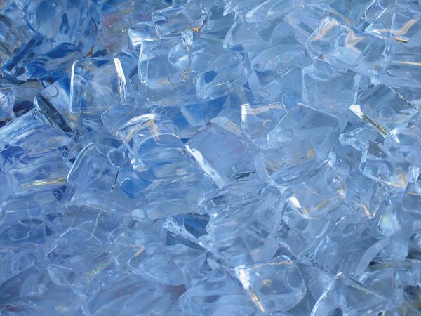 Cool Sommerdecke von HEFEL – Bild 7