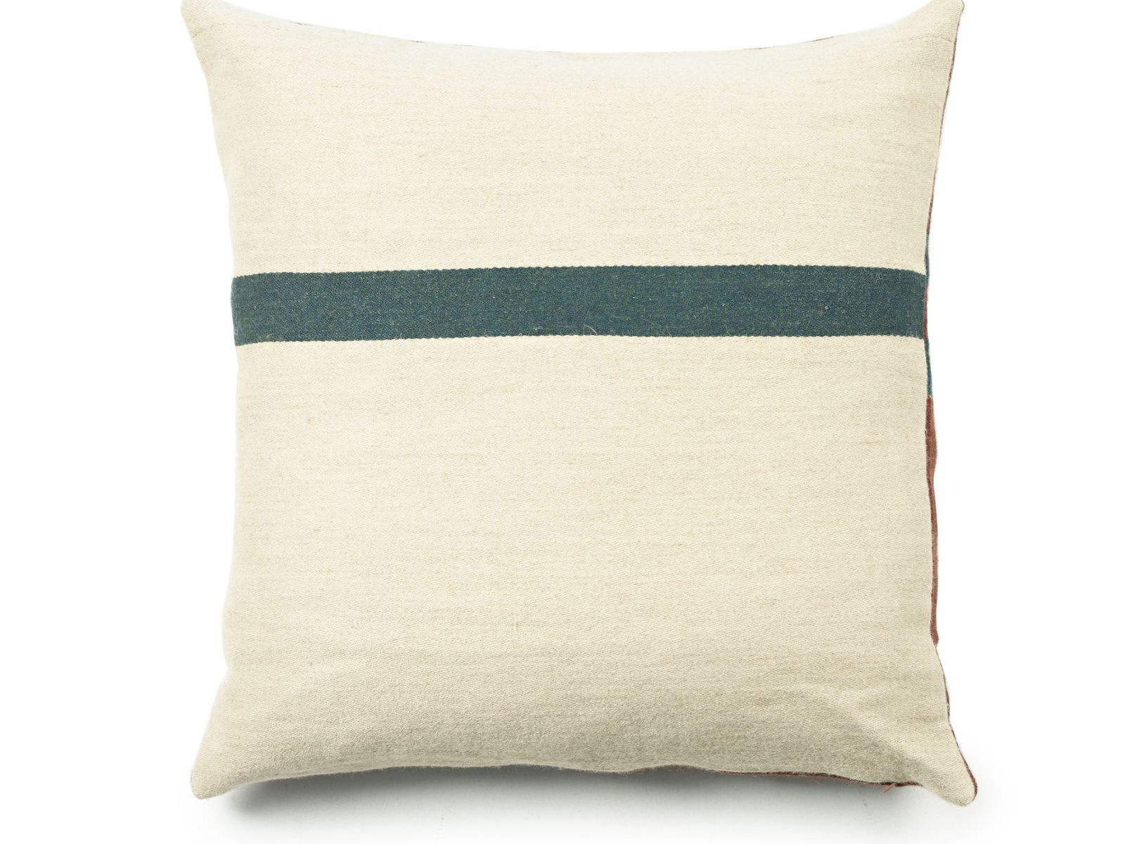 Juniper Leinen-Wolle-Mix von Libeco – Bild 10