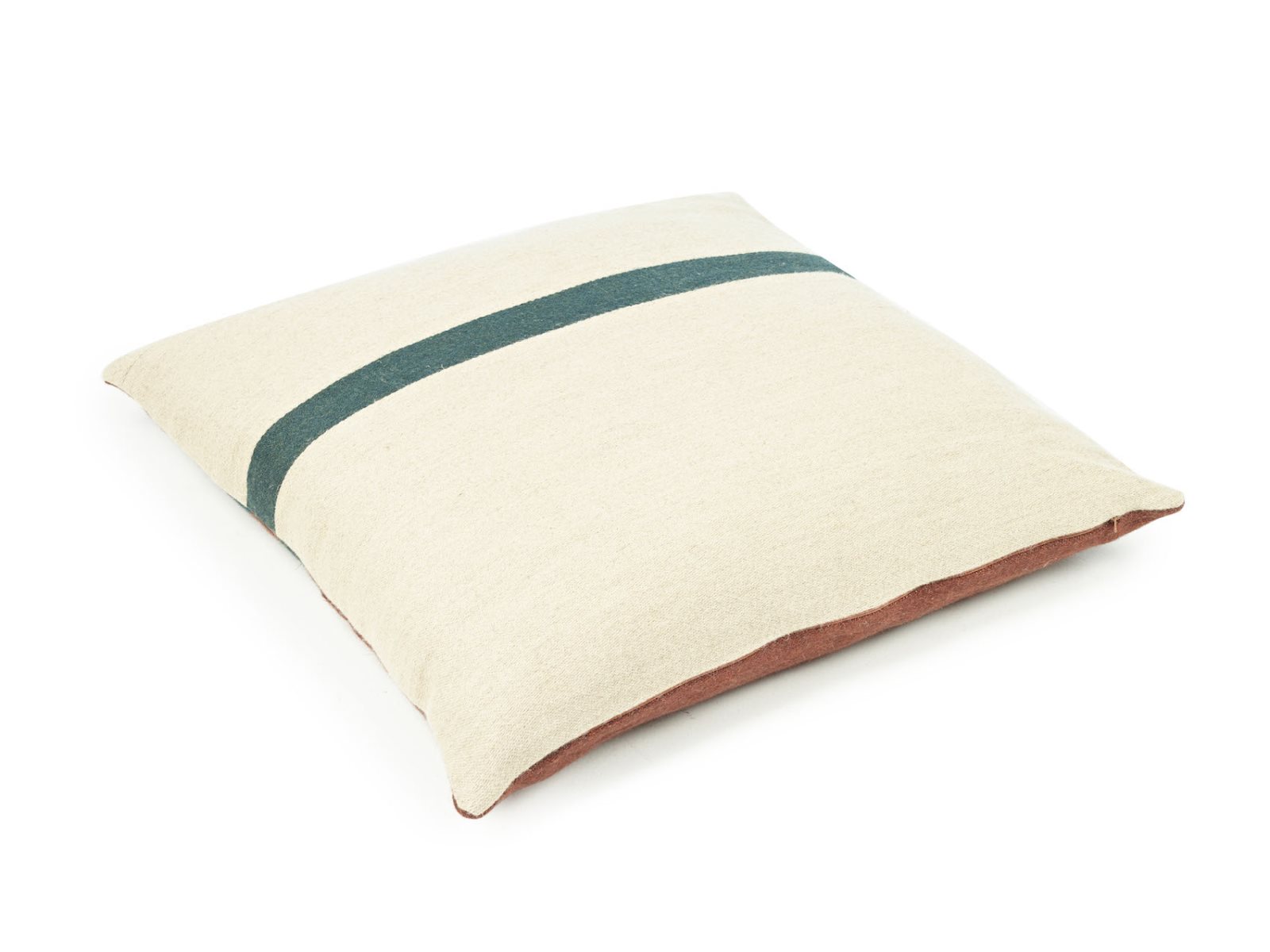 Juniper Leinen-Wolle-Mix von Libeco – Bild 11