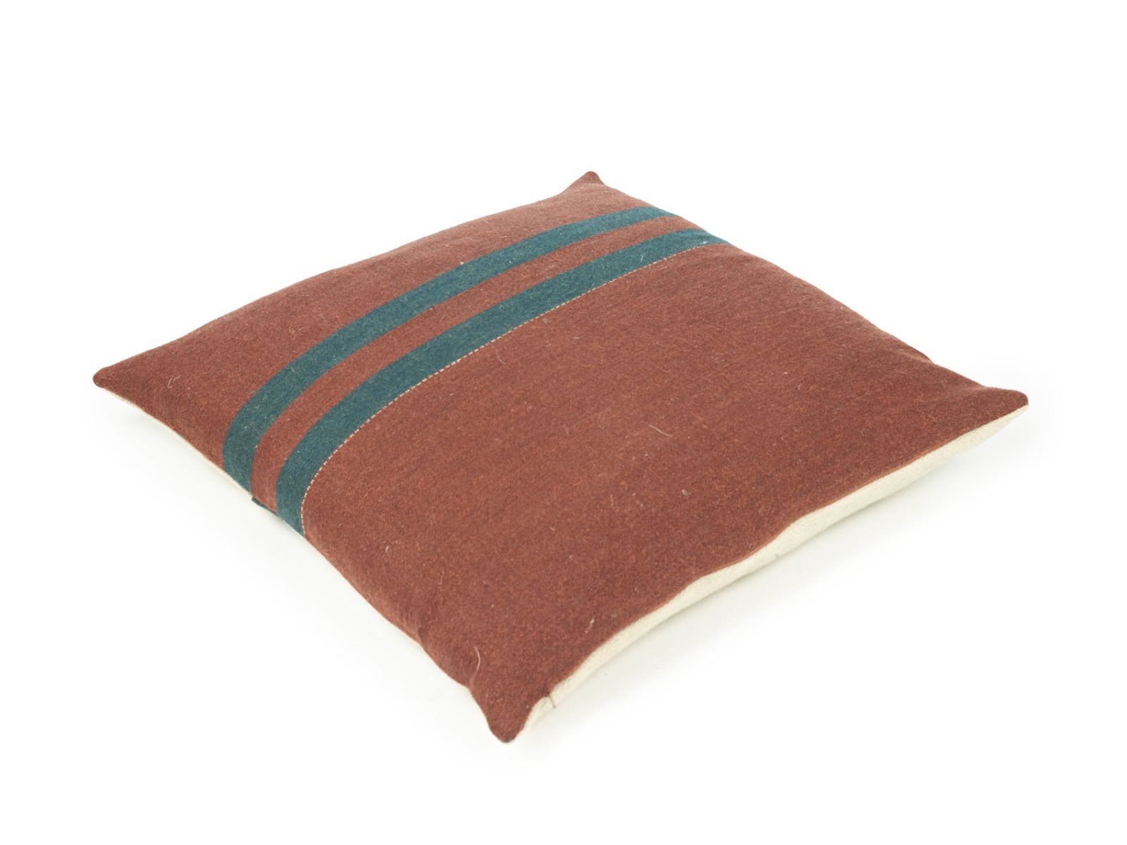 Juniper Leinen-Wolle-Mix von Libeco – Bild 13