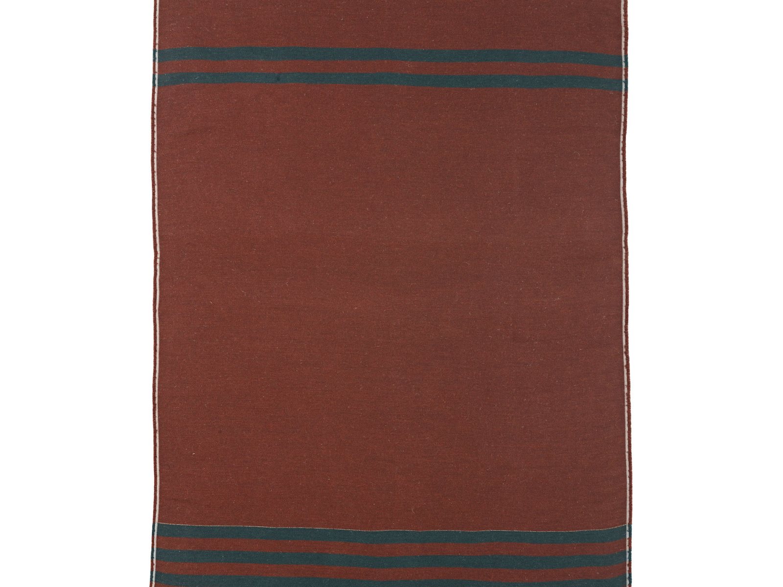 Juniper Leinen-Wolle-Mix von Libeco – Bild 15