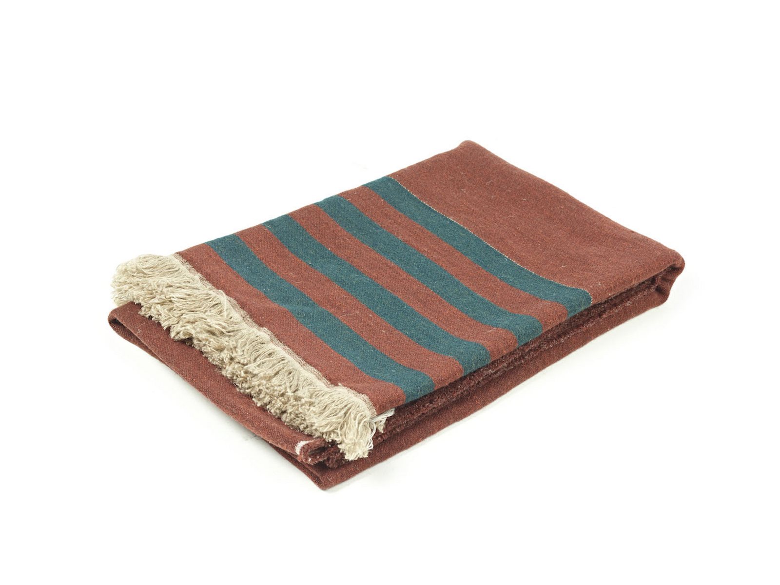 Juniper Leinen-Wolle-Mix von Libeco – Bild 16