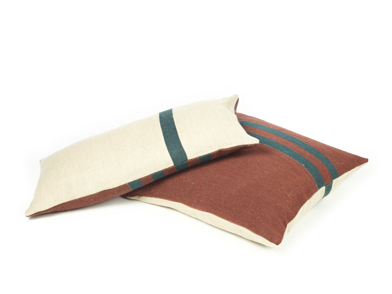 Juniper Leinen-Wolle-Mix von Libeco – Bild 5