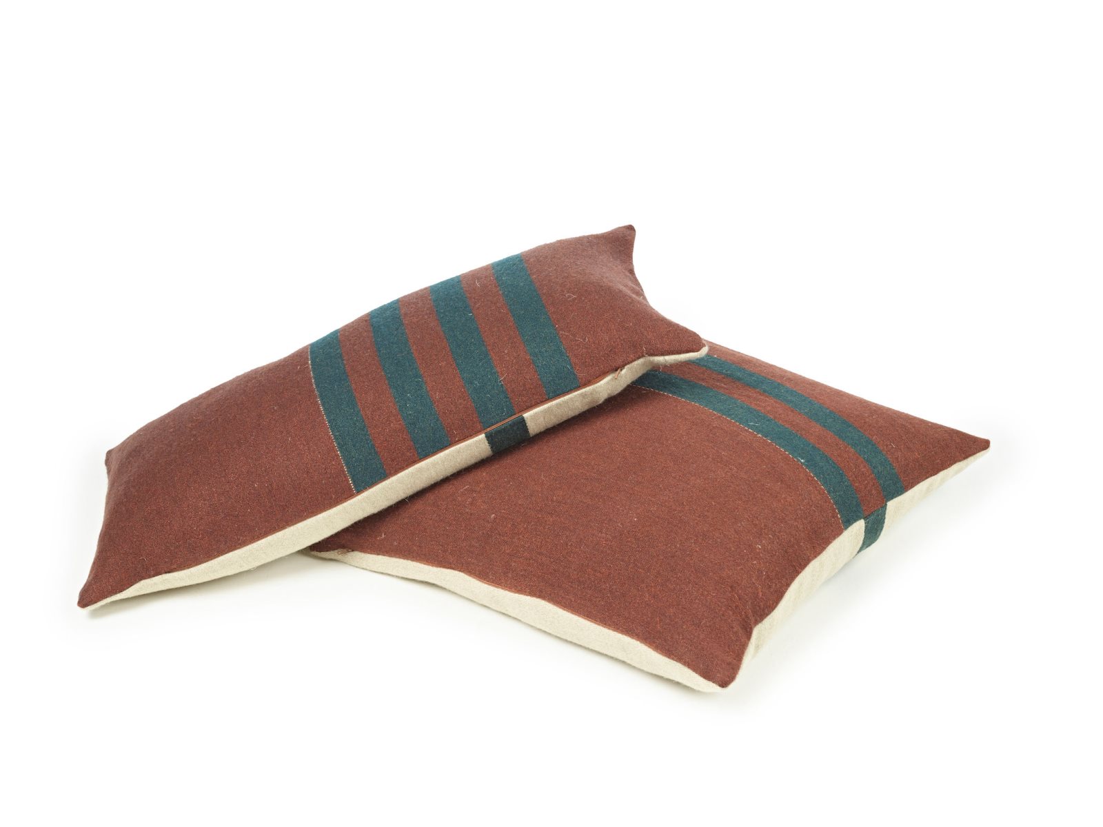 Juniper Leinen-Wolle-Mix von Libeco – Bild 6