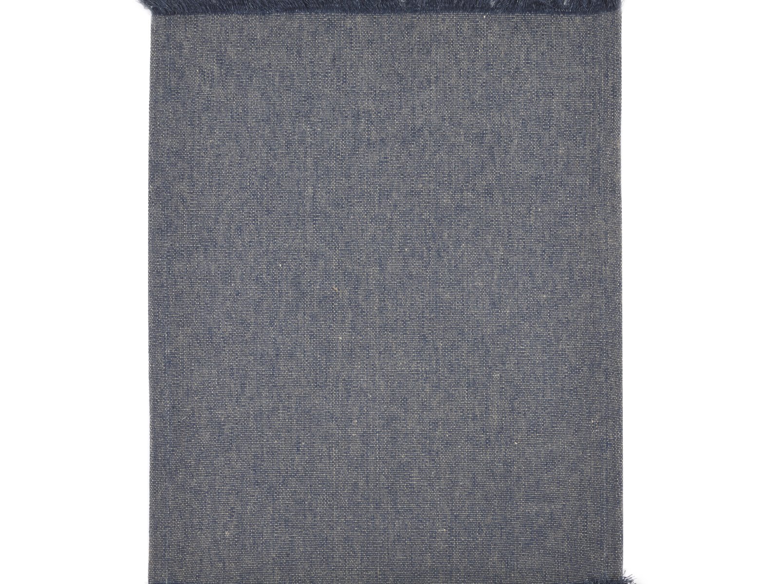 Portobello Teppich Bastion reines Leinen von Libeco – Bild 4