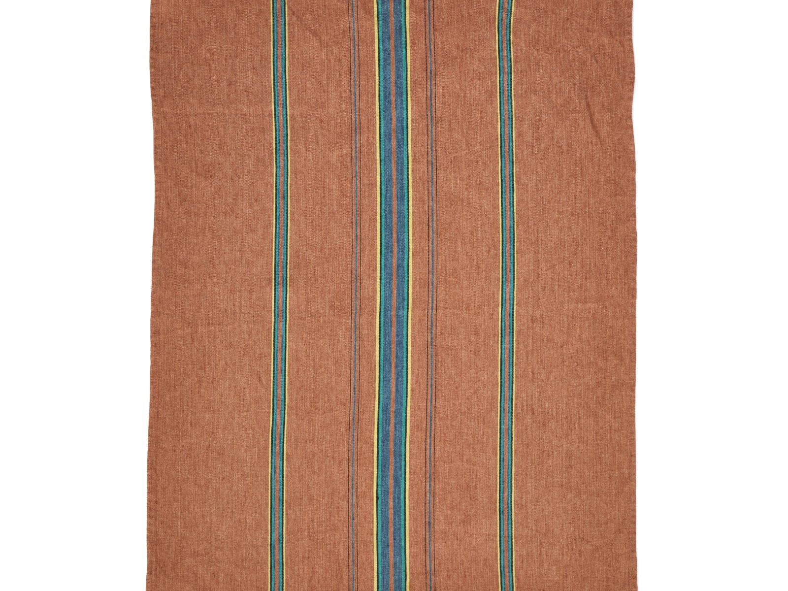 The Ontario Stripe - reines Leinen für den Tisch von Libeco – Bild 9