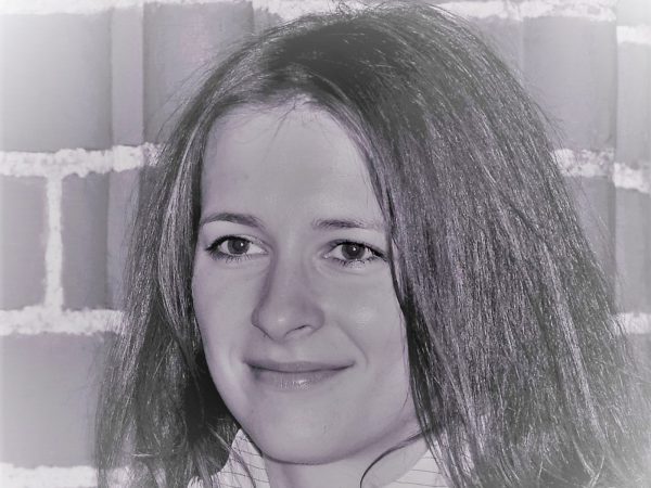Caspia Leinen Bettwäsche von Geniksa – Bild 6
