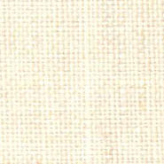 Heritage Oyster Bio-Leinen Bettwäsche Libeco – Bild 6