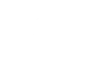 Geniksa Home Linen Logo