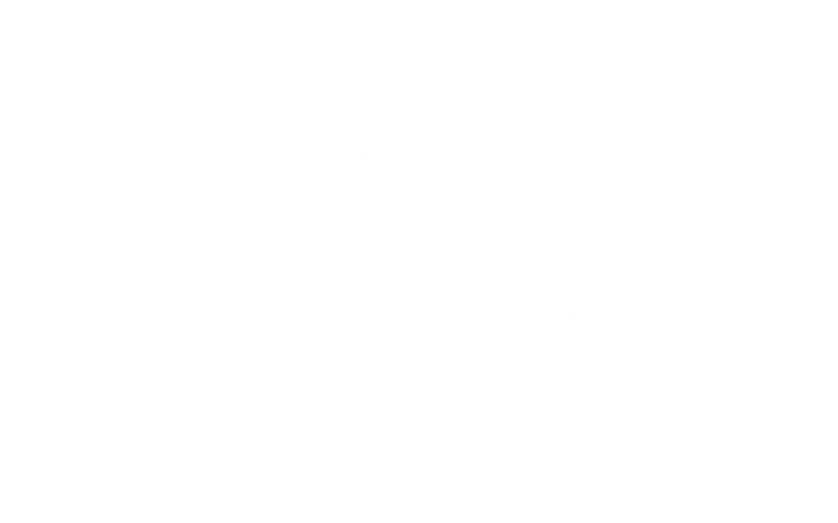 Genix-Logo-white
