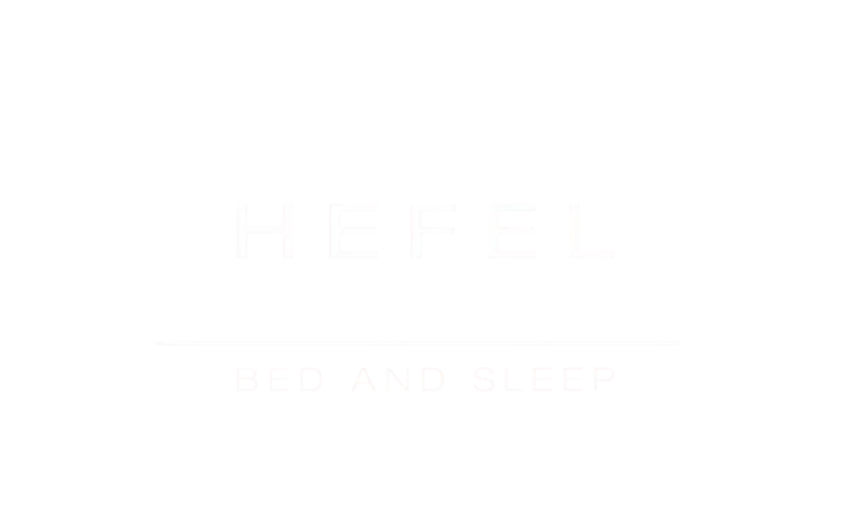 Hefel-Logo-white