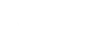 Hoffmann Bettwäsche Logo