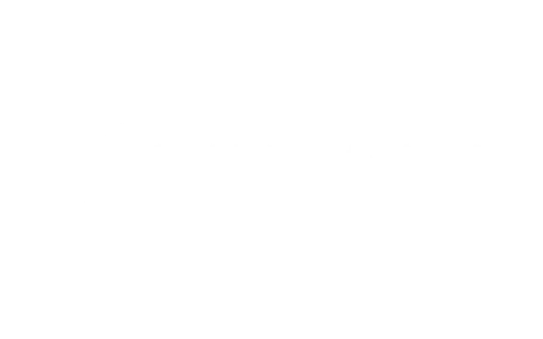 Hoffmann-Logo-white