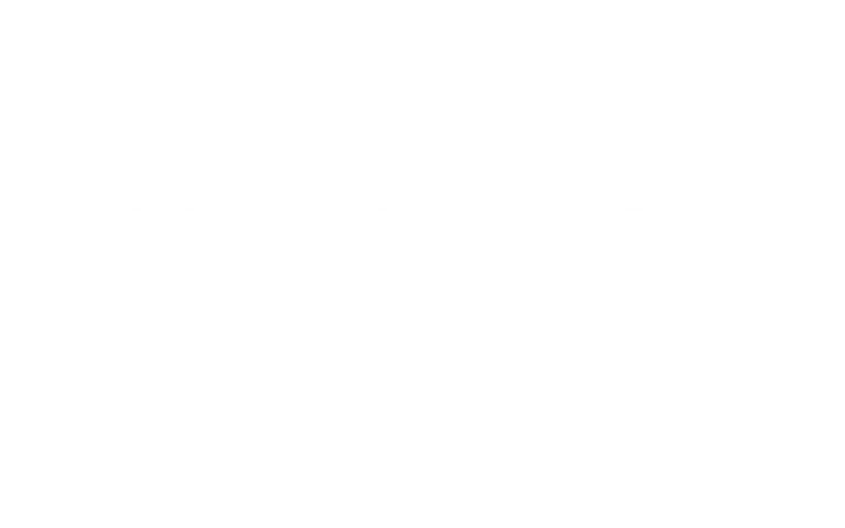 Leitner-Leinen-white