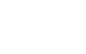 Libeco Logo
