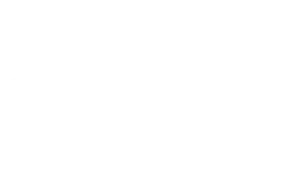 Seidenweber Logo