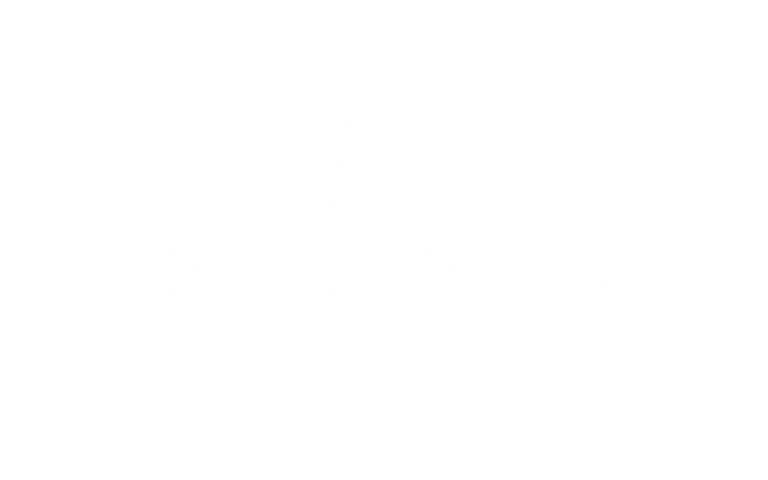 Peter-Reed-Logo-white