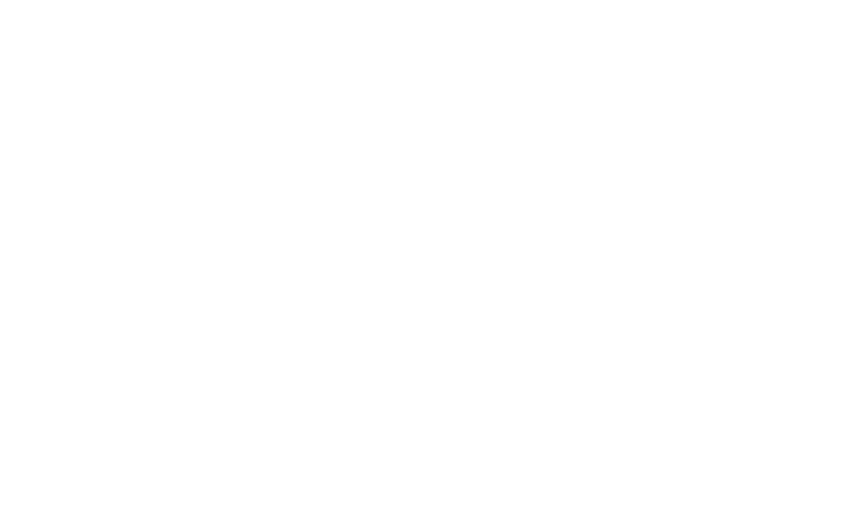 The-Alfred-Collection-Logo-white