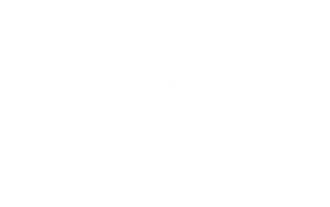Vieböck Logo
