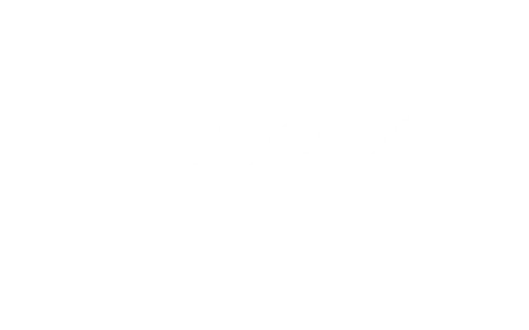 Vieboeck-Leinenweberei-white