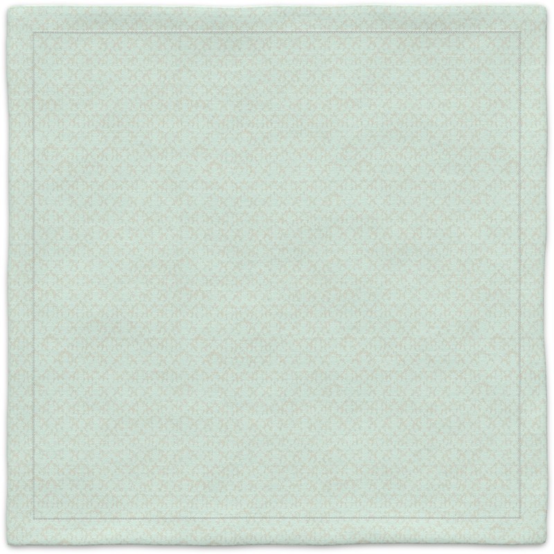 A white sheet of paper on a white background.