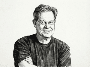 Bild von Armin Frohmann