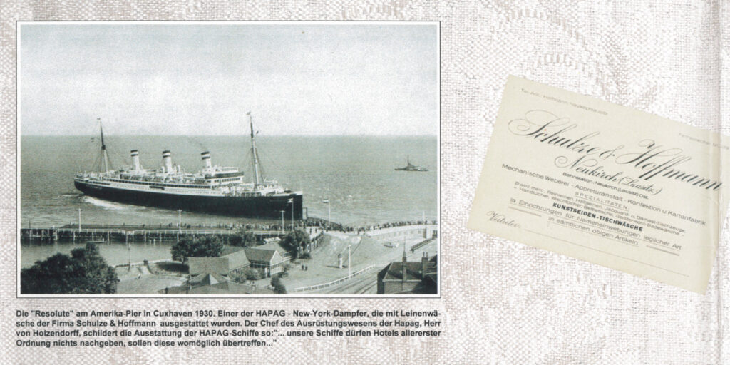 A sheet of paper with a picture of an aeroplane on it.