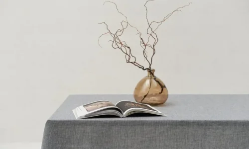 Arctica-tablecloth-2-768x576