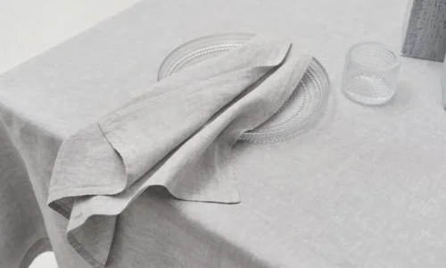 Caroline-tablecloth-2-768x576