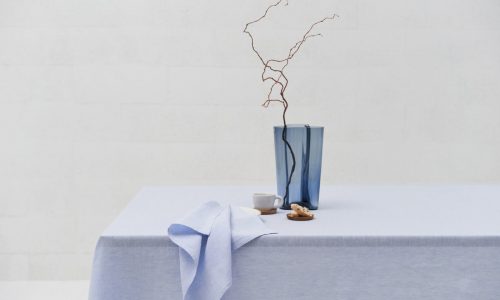 Celeste-tablecloth-2.jpg Celeste-tablecloth-2.jpg
