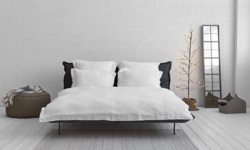 Cygna-classic Cygna-classic