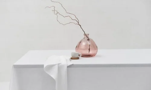 Cygna-tablecloth-2-768x576