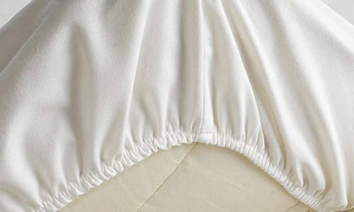 Fitted-Sheet-20.jpg