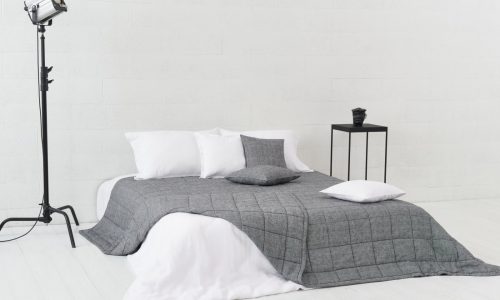 Genix-Linen-Coverlet-Scotia-2.jpg