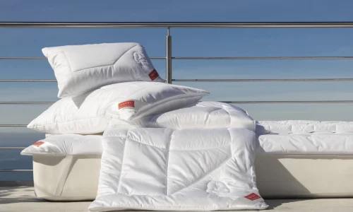 HEFEL_KlimaControl_Comfort_Image2-1536×1152 HEFEL_KlimaControl_Comfort_Image2-1536x1152