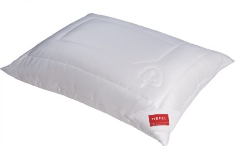 HEFEL_KlimaControl_Comfort_Kissen.jpg HEFEL_KlimaControl_Comfort_Kissen.jpg