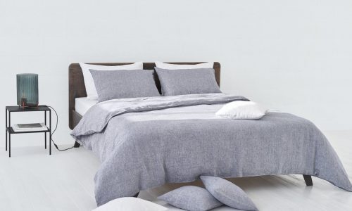 Heron-classic-1.jpg Heron-classic-1.jpg